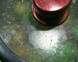 なすとピーマンの炒め煮作り方6写真