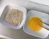 麩トンカツ作り方3写真