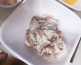 麩トンカツ作り方4写真