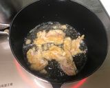 麩トンカツ作り方5写真