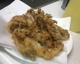 麩トンカツ作り方6写真