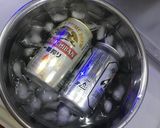 麩トンカツ作り方8写真