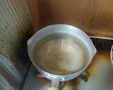 美味しいと思われるラーメン作り方4写真