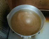美味しいと思われるラーメン作り方5写真