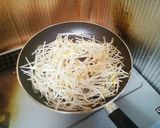 美味しいと思われるラーメン作り方6写真