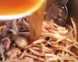 簡単❁*+中華風あんかけ♡作り方4写真