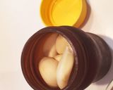 簡単❁*+中華風あんかけ♡作り方7写真