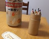 簡単❁*+中華風あんかけ♡作り方9写真