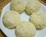 自己流です♪海老クリームコロッケ作り方8写真