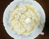 とろーりチーズじゃが☆うちのおうち焼き肉作り方2写真