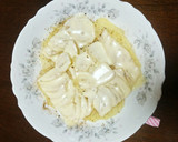 とろーりチーズじゃが☆うちのおうち焼き肉作り方2写真