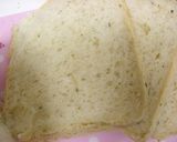 捨てないで！ドライセロリの葉っぱ♡作り方4写真