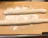 じゃがいものニョッキ作り方3写真
