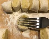 じゃがいものニョッキ作り方4写真