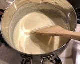 じゃがいものニョッキ作り方6写真