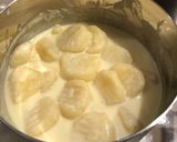 じゃがいものニョッキ作り方7写真