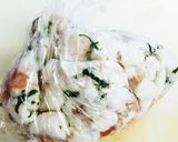 変身!海老はんぺん作り方3写真