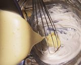 ホッとする甘さ♡キャロットケーキ♪作り方7写真