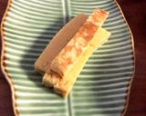 うちの手巻き寿司、具バリエーション作り方6写真