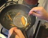 野菜のテリーヌ作り方1写真