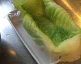 野菜のテリーヌ作り方6写真