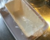 野菜のテリーヌ作り方3写真