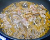 簡単！砂肝の焼鳥(タレ)作り方4写真