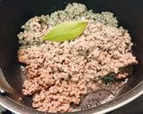 大人ランチ〜蛍作り方2写真
