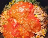 大人ランチ〜蛍作り方4写真