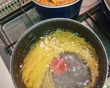 大人ランチ〜蛍作り方5写真