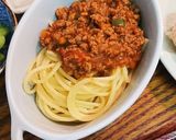 大人ランチ〜蛍作り方6写真