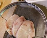 大人ランチ〜蛍作り方7写真