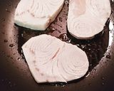 大人ランチ〜蛍作り方8写真
