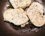 大人ランチ〜蛍作り方9写真