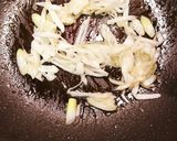 大人ランチ〜蛍作り方10写真