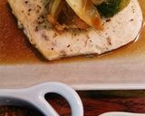 大人ランチ〜蛍作り方12写真