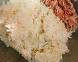 大人ランチ〜蛍作り方13写真
