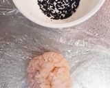 大人ランチ〜蛍作り方14写真