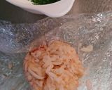 大人ランチ〜蛍作り方15写真
