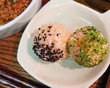 大人ランチ〜蛍作り方16写真