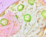 ＊マクロビ＊さっぱり梅酢玉ねぎ作り方8写真
