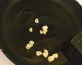 簡単★本格イスラエル料理 シャクシュカ作り方2写真