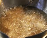 超簡単おいしい＊鶏の塩麹から揚げ作り方5写真
