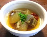 皮無しのドライトマト グランシェフ作り方8写真