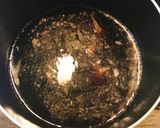 簡単♡焼かないチャーシュー（煮豚）作り方1写真