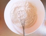 お家で簡単！韓国 チーズドッグ ハットグ作り方1写真