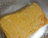 だし巻き玉子作り方5写真