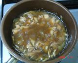 とろり☆あんかけ風だよ親子丼☆作り方3写真