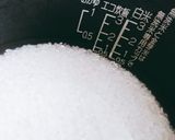 *ダイエットに！もち麦ごはん5分炊き*作り方1写真