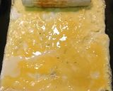 大人ランチ～牡丹作り方4写真